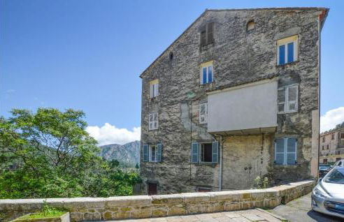 1 Bedroom Amazing Apartment In Ghisoni - Foto 1