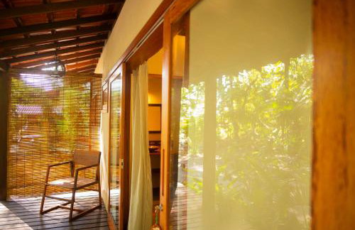 Espaço Tempo Vivências e Estadias - Foto 55