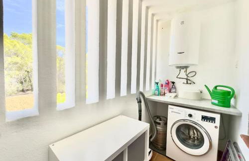 Atico Altea fully equiped,piscina y gratis parking - Photo 19