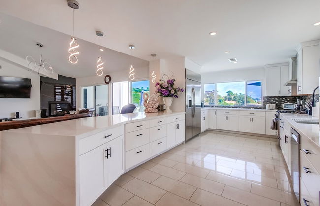 La Jolla Oasis - Foto 15