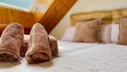 Casa Mar Azul - Foto 2