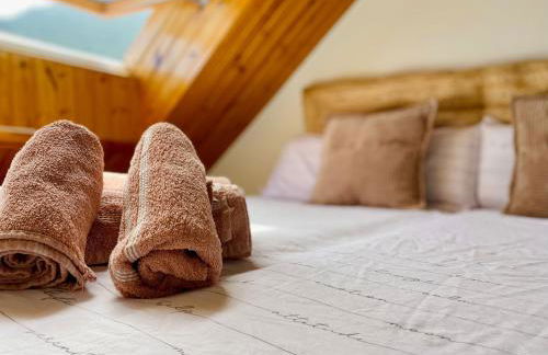 Casa Mar Azul - Foto 2