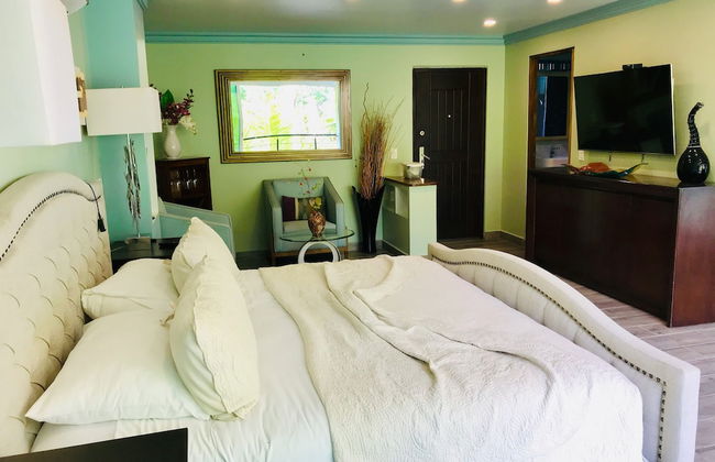 Puerto Vallarta Family Vacation Home, Beach Frontage - Foto 20