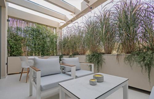 Serenity of Corfu - Foto 28