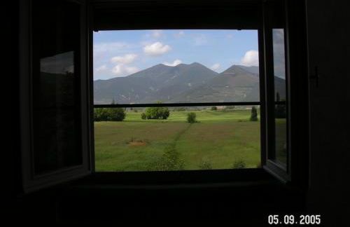 B&B Glicine e Luna - Foto 16