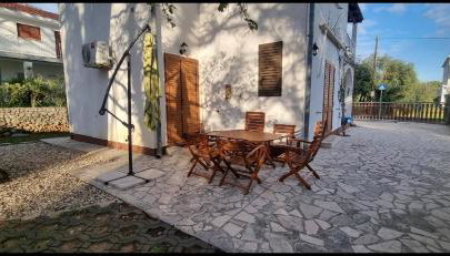 Holiday house Pinus Pinea - Foto 2