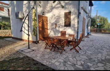 Holiday house Pinus Pinea - Foto 2