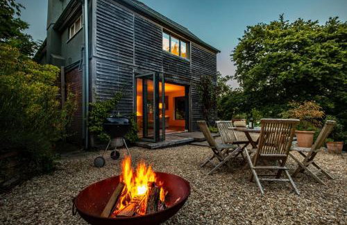 5 Bed in Little Petherick oc-s29057 - Foto 12