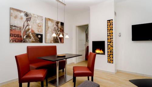 Ostseedomizil La Mer - Foto 5