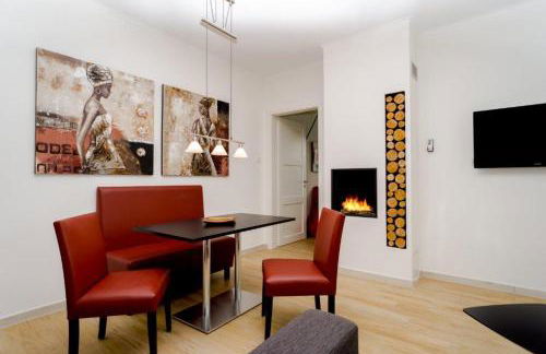 Ostseedomizil La Mer - Foto 5