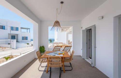 Elyos Apartments - Foto 39