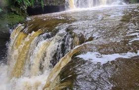 CASITA DA DOCTORA - Foto 68