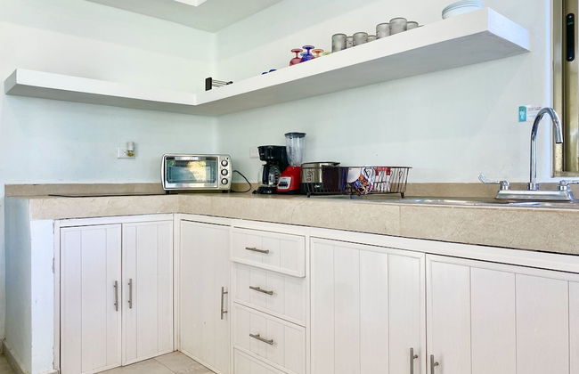 Villas Amanecer by Andiani Travel - Photo 58