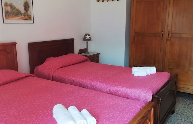 Casa Beatrice - Foto 8