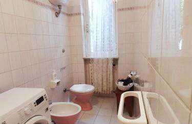 B&B Casa nel parco zona centrale - Foto 10