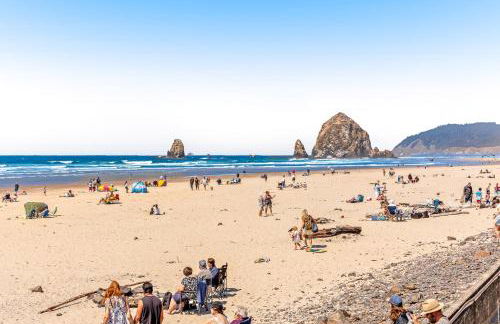 Blue Paradise - Foto 38