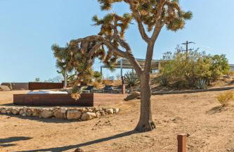 Steel & Solace By The Cohost Company - Foto 58