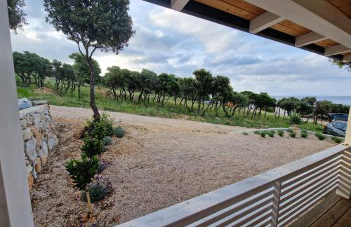 Mobilna kućica Val - Foto 7