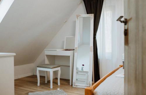 Holiday home The view - Foto 21