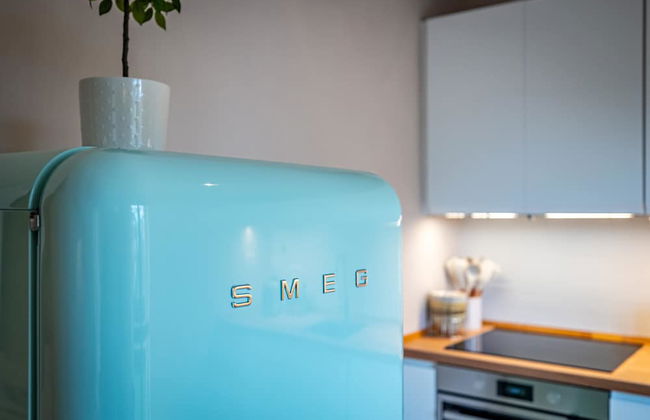 YiDfabulous with a garden near Florence - Foto 21