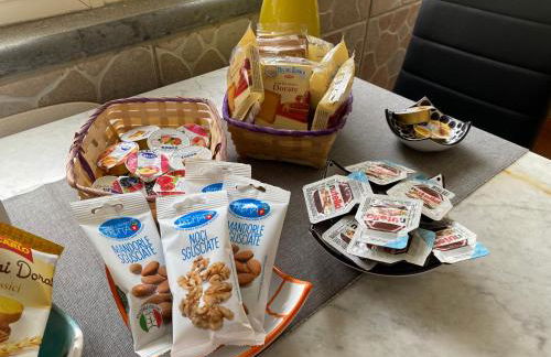 Isabel’s house - Foto 28