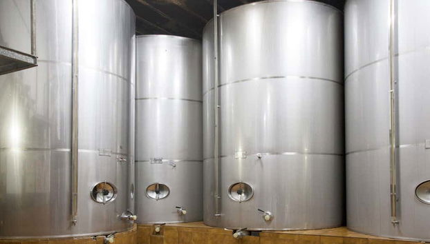 Visita al llagar Sidra JR - Photo 5