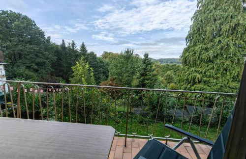 Ferienwohnung Speicher - Foto 8