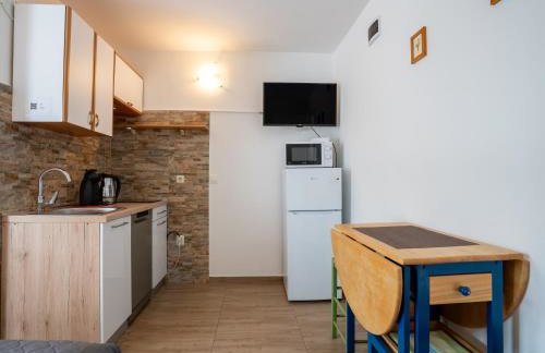 Apartmani Luky - Foto 9