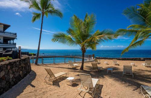 ZERO FEES Aloha Lani Condo #A208 at Casa De Emdeko - Foto 14