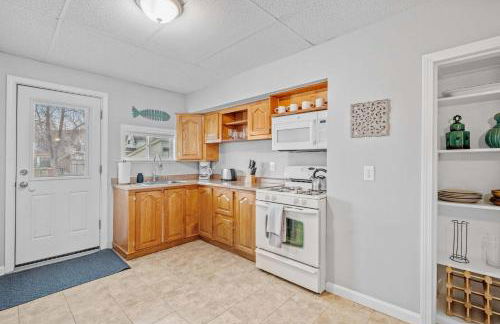 Spacious Open-Concept Studio Short-Midterm Stays - Foto 10