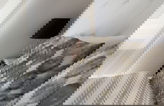 Espacio Luxury- Edificio Pedro de Osma - Photo 13