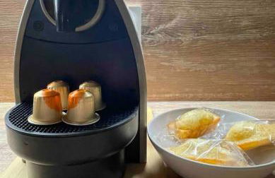 Air-Conditioned Apartment Historic Heart City - Foto 9