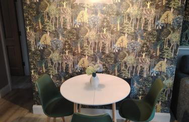 Apartment in Newry, Mourne and Down - Foto 4