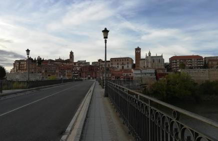 La casa del Duero - Photo 48