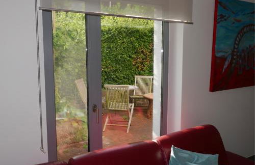 Schwarzes Schaf - Foto 8