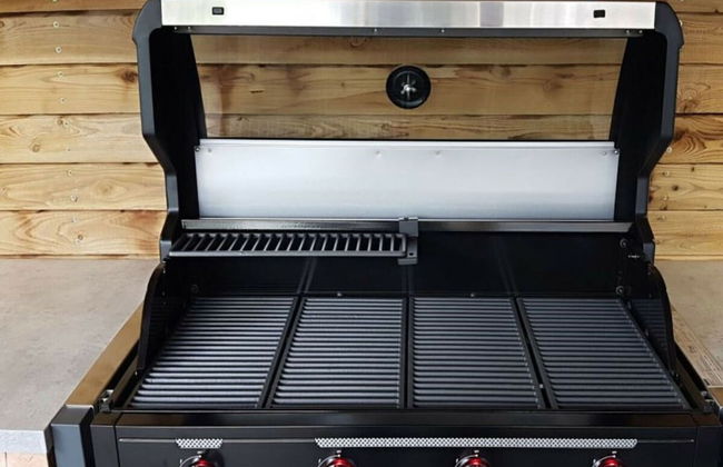 Tranquil Villa With Nature Access - Foto 18