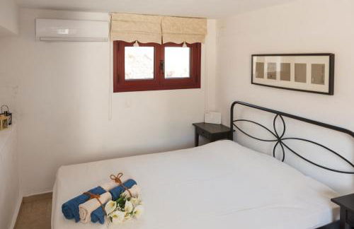 Elina's house - Foto 32