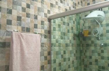 Casa estilo sobrado - Foto 9