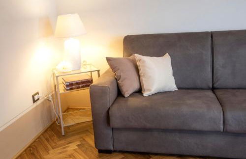 Borgo Sant'Andrea al Pozzo - Foto 33