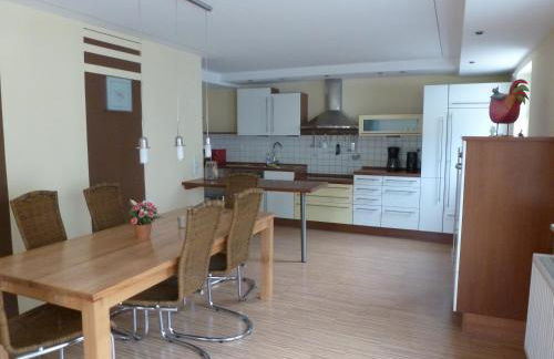 Ferienwohnung Eisele Heike - Foto 1