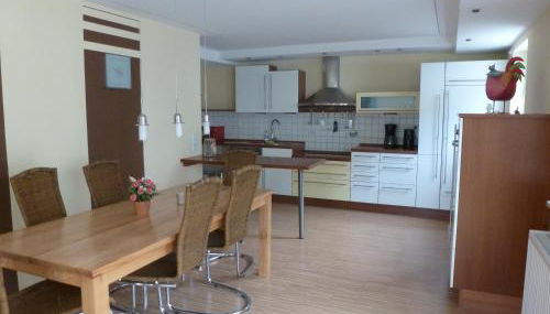 Ferienwohnung Eisele Heike - Foto 1