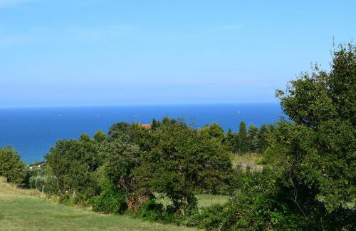 Villa Manu - Foto 40