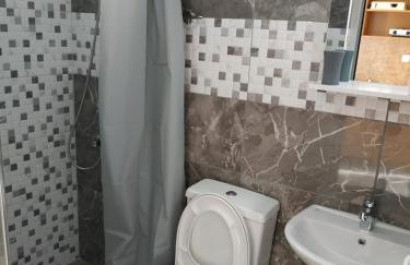 Michalos Apartments - Foto 3