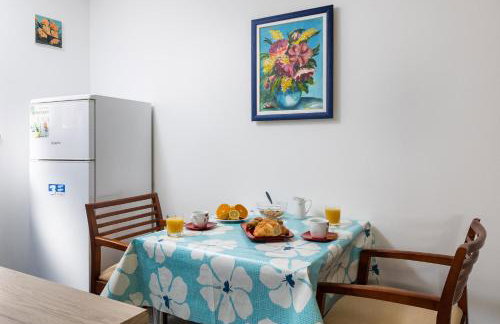 Gabriel Apartment Dubrovnik - Foto 10