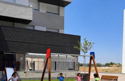 KOTA Zero Rivas Center 478 - Foto 20