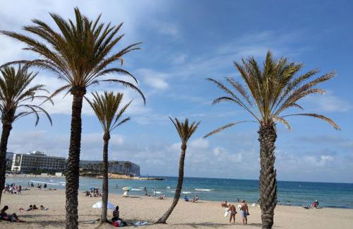 Happy house Arenal - Foto 41