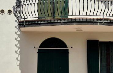 Villa Rita - Rooms&Art - Foto 40
