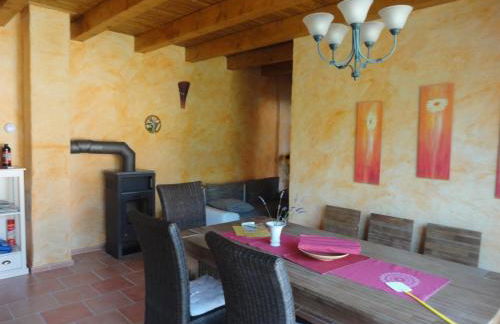 Ferienhaus Krüger - Photo 4