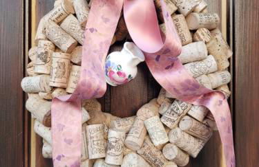 FeWo Weitblick in Höhenlage von Greiz - Foto 27