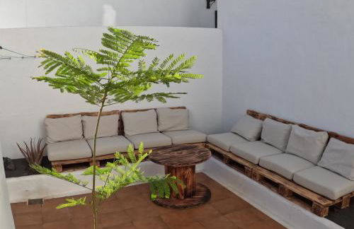 Cozy Waterman beach house - Photo 23